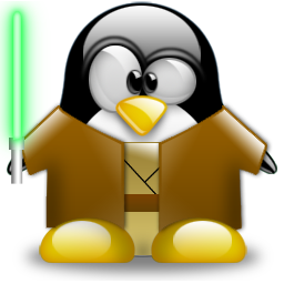 penguin pingouin pinguino 449